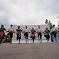 „Дан традиције” у оквиру „Београдског лета”: Наступи дечјих хорова и културно - уметничких друштава