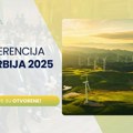 U Vrdniku počela konferencija posvećena energiji iz obnovljivih izvora