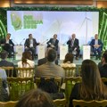 Živković: Očekuju nas intenzivnije i brže promene u energetici; Matejić: Srbija prva u Evropi po pitanju prenosnih kapaciteta…