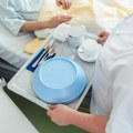 RFZO dodelio tender za hranu u bolnicama: Stigla samo jedna ponuda, 50 odsto veća od procene
