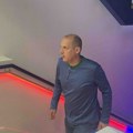 Zlatibor Lončar oštro osudio upad Kosovske policije u bolnicu u Severnoj Mitrovici