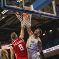 PAOK strog prema „studentima“ iz Podgorice