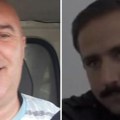 Saznajemo! Glumac ubica nakon krvavog zločina dao se u beg Evo kako je uhapšen