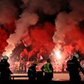 „Zvezda uz Delije može da pobedi Seltik“