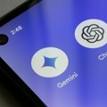 ChatGPT ne može da lako kopira funkciju koju ima Gemini Pro