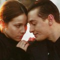 Bili su omiljeni ljubavni par, a onda je zbog ovoga pobegla od njega glavom bez obzira: Tri godine kasnije sve se promenilo