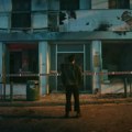 Da li smo upravo pronašli naslednika najgledanijeg sci-fi trilera "Dark": Serija koja ima isti "vajb" i moćnu priču