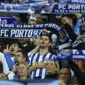 Naredni rival zvezde u ligi Evrope slavio u nadoknadi: Porto "srušio" Salzburg na gostovanju u poslednjim momentima meča