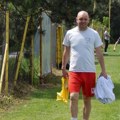 (VIDEO) Pogledajte magiju veterana u šestom rangu srpskog fudbala