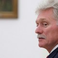 Peskov: Putin spreman za sastanak sa Trampom u Moskvi