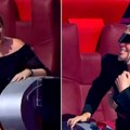 "Bila je s kumom i gledala me na kameri": Karleuša o "požaru" kod Viki Miljković, ispolivala i nju i Cecu Ražnatović