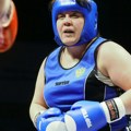 Trostruka svetska i petostruka evropska šampionka umrla u 46. godini