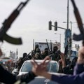 Hamas: Otvoreni smo za mir, uz potpuno povlačenje IDF – a, razoružavanje je „crvena linija”