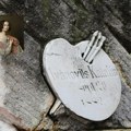 143 Godine od smrti katarine Ivanović, prve sprske školovane slikarke