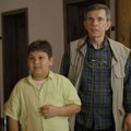 Slavko Štimac o novoj RTS-ovoj seriji: U "Miholjskom letu" igram Teslu