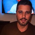 Nećete verovati koliko godina puni Marko Miljković Svi su mislili da je mlađi!