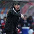 Poslednji ispiti pred start kvalifikacija za evropsko Prvenstvo! Petrić saopštio spisak omladinaca za prijateljske utakmice…