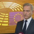 Stefanović austrijskoj ministarki: Ne zatvarajte oči pred stvarnošću, Evropa više ne sme da okreće glavu