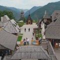Mokrogorska poslovna škola osniva Fond za stipendiranje