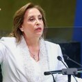 Smena i zabrana izlaska iz zemlje: Peru okrenuo leđa predsednici Boluarte
