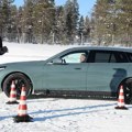 Na testu zimskih guma GTÜ samo pola modela prolazi test bezbednosti, a jeftine gume se nisu proslavile