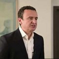USKORO REZULTATI - KURTI GUBI U JUŽNOJ MITROVICI, SRBI VRAĆAJU OPŠTINE POD SVOJU KONTROLU