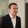 USKORO REZULTATI - KURTI GUBI U JUŽNOJ MITROVISCI , SRBI VRAĆAJU OPŠTINE POD SVOJU KONTROLU