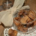 Naše bake su jačale imunitet ovim napitkom: Recept od 2 sastojka se koristi generacijama