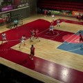 Sportska hronika: Dve titule stigle u Kragujevac