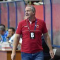 Rukometaši Vojvodine u petak sa faranima u evrokupu (18): Sve sem prolaza bilo bi čudo