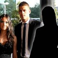 Oglasila se Mirka Vasiljević: Nije se pojavila na saslušanju zbog ucenjivanja Vujadina, evo šta je poručila