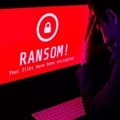 Ransomware napadi ciljali Microsoft Teams korisnike