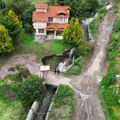 Meksiko: povećao se broj poginulih u poplavama u Meksiku