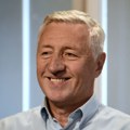 Bliski susret s abonentima Ćacilenda – gore je nego što sam mislio: Piše Ranko Pivljanin