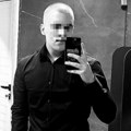 Preminuo tinejdžer koji se kolima zakucao u krave Lekari se danima borili za njegov život