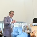 Izbori u Sečnju kad im vreme nije: Vlast tempira izlazak na birališta samo u sigurnim opštinama. Od Zaječara beže