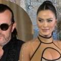 Milica Pavlović zapretila lukasu Pevačica više neće da ćuti: "Bolje bi mu bilo!"