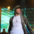 Еминем се заљубио у своју фризерку: Репер пронашао нову љубав 20 година након развода