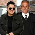 "Sve sam mu oprostila" Evo šta Mariji Šerifović otac Rajko rekao neposredno pred smrt: Ma šta god da sam uradio naopako, sve u…