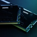 Novi svetski rekord: Evo koliko je sada brza DDR5 memorija