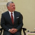 Поверење у дугогодишњег помоћника: Јордански краљ Абдулах ИИ именовао мандатара за састав нове владе