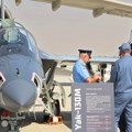 [ДУБАИ АИРСХОВ 2025] Премијера модернизованог ЈАК-130М: Шта ако се Србија одлучи за куповину?
