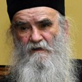 Umro na krsnu slavu: Preminuo brat mitropolita Amfilohija, Dobrija Radović