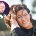 "Отац је био јако строг, имали смо војничку дисциплину" Тијана Милошевић о легендарном оцу: Будио нас је кларинетом ујутру...…