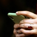 Putevi Srbije uputili hitno upozorenje građanima: "Ne otvarajte ove SMS poruke"