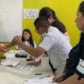 Honduras: Dva dana bez rezultata izbora podstaklo nezadovoljstvo građana