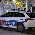 Пуцњава у Никшићу: Има рањених, сумња се на наставак рата криминалних кланова
