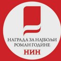 Da li je završen bojkot NIN-ove nagrade?