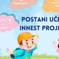 Besplatna edukacija i put u Hrvatsku za vaspitače i studente iz Pirota