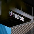 Poljska traži istragu TikToka zbog VI sadržaja koji poziva na izlazak iz EU